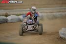 needt-atv-pro-heats-_JHP1899