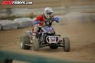 needt-atv-pro-heats-_JHP1900