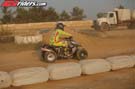 needt-atv-pro-heats-_JHP2527