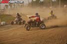 needt-atv-pro-heats-_JHP2545