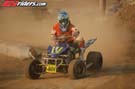 needt-atv-pro-heats-_JHP2557