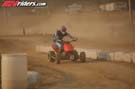 needt-atv-pro-heats-_JHP2558