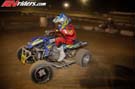 needt-atv-pro-am-main-_JHP2799