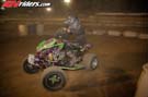 needt-atv-pro-am-main-_JHP2800