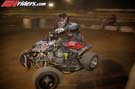 needt-atv-pro-am-main-_JHP2801