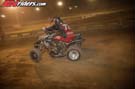 needt-atv-pro-am-main-_JHP2802
