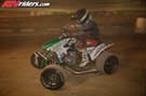 needt-atv-pro-am-main-_JHP2803