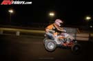needt-atv-pro-am-main-_JHP2804