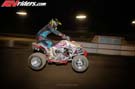 needt-atv-pro-am-main-_JHP2805