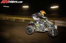 needt-atv-pro-am-main-_JHP2806