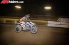 needt-atv-pro-am-main-_JHP2807