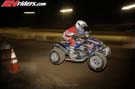needt-atv-pro-am-main-_JHP2808