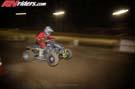 needt-atv-pro-am-main-_JHP2809