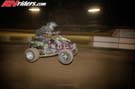 needt-atv-pro-am-main-_JHP2810