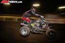 needt-atv-pro-am-main-_JHP2811