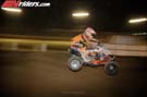 needt-atv-pro-am-main-_JHP2812