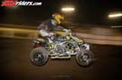 needt-atv-pro-am-main-_JHP2814