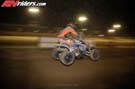 needt-atv-pro-am-main-_JHP2815