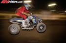 needt-atv-pro-am-main-_JHP2816