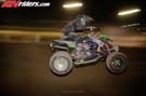 needt-atv-pro-am-main-_JHP2817