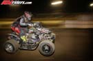 needt-atv-pro-am-main-_JHP2818