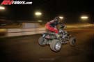 needt-atv-pro-am-main-_JHP2819