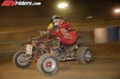 needt-atv-pro-lite-main-_JHP3231