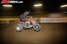 needt-atv-pro-lite-main-_JHP3232