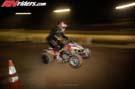 needt-atv-pro-lite-main-_JHP3233