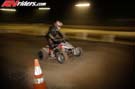 needt-atv-pro-lite-main-_JHP3241