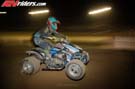 needt-atv-pro-lite-main-_JHP3246