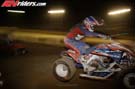 needt-atv-pro-lite-main-_JHP3251