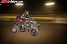 needt-atv-pro-lite-main-_JHP3252
