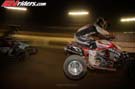 needt-atv-pro-lite-main-_JHP3254