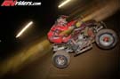 needt-atv-pro-lite-main-_JHP3255