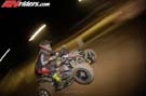 needt-atv-pro-lite-main-_JHP3258