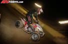 needt-atv-pro-lite-main-_JHP3262