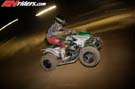 needt-atv-pro-lite-main-_JHP3264