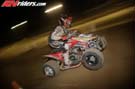 needt-atv-pro-lite-main-_JHP3265