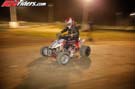 needt-atv-pro-lite-main-_JHP3268