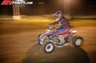 needt-atv-pro-lite-main-_JHP3269