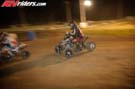 needt-atv-pro-lite-main-_JHP3271