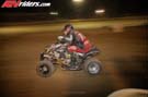 needt-atv-pro-lite-main-_JHP3273