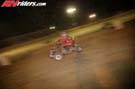 needt-atv-pro-lite-main-_JHP3277