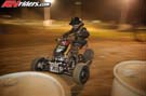 needt-atv-pro-lite-main-_JHP3278