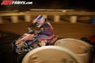 needt-atv-pro-lite-main-_JHP3281