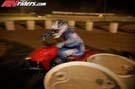 needt-atv-pro-lite-main-_JHP3282
