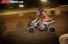 needt-atv-pro-lite-main-_JHP3285