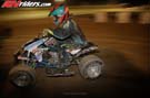 needt-atv-pro-lite-main-_JHP3288
