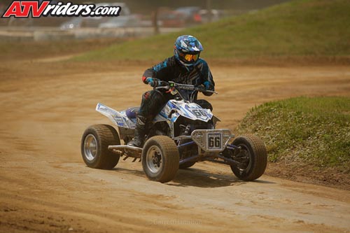 needt-04-atv-amateur-_JHP3409